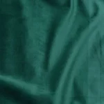 Rainbow-Velvet-40