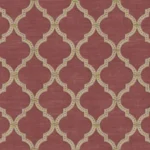 Royal-4012
