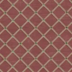 Royal-5012