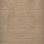 SILK-OCEANA-3570010025