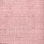 SILK-OCEANA-3570010049