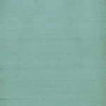 SILK-OCEANA3570010031