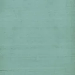SILK-OCEANA3570010031-400x400