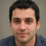 Saeed Al Shehhi