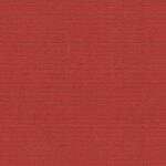 Sarvents-Cotton-037