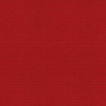 Sarvents-Cotton-038