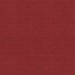 Sarvents-Cotton-058