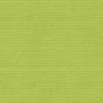 Sarvents-Cotton-060