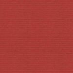 Sarvents-Cotton-1037