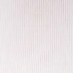 Sheer-Collection-07