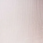 Sheer-Collection-09
