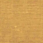 Silk-Agra-014