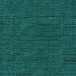 Silk-Agra-017