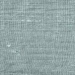 Silk-Agra-018
