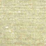 Silk-Agra-020
