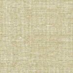 Silk-Agra-021