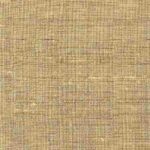 Silk-Agra-023