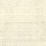 Silk-Oceana-010