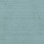 Silk-Oceana-023