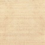 Silk-Oceana-026