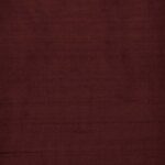 Silk-Oceana-028