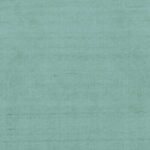 Silk-Oceana-031