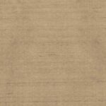 Silk-Oceana-032