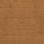 Silk-Oceana-034