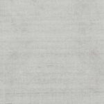 Silk-Oceana-038