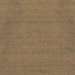 Silk-Oceana-044