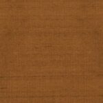 Silk-Oceana-048