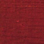 Silk-Read-016
