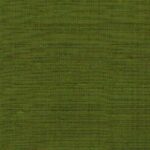 Silk-Read-028