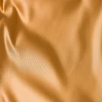 Silky-Satin-22