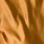Silky-Satin-23