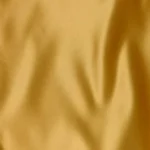 Silky-Satin-24