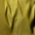 Silky-Satin-31