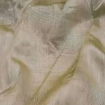 Silky-Sheer-07
