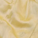Silky-Sheer-14