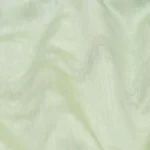 Silky-Sheer-17