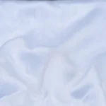 Silky-Sheer-Sr.No_.02