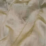 Silky-Sheer-Sr.No_.07