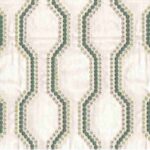 Tropical-Cotton-010-400x400