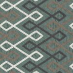 Tropical-Cotton-014
