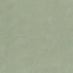 VELVET-SATURN-4964010036