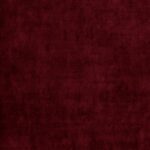 Valentino-velvet-039