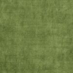 Valentino-velvet-045