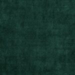 Valentino-velvet-047