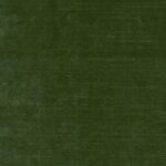 Velvet-Famous-039