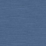 Vitreous-054